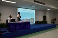 20170719-12 coop-1029